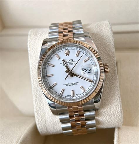 rolex datejust demi|Rolex Datejust 2022.